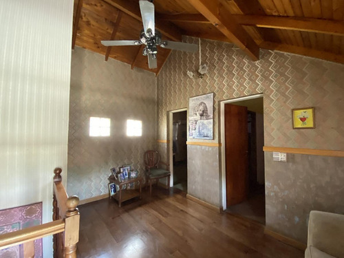 Casa En Venta En José Marmol