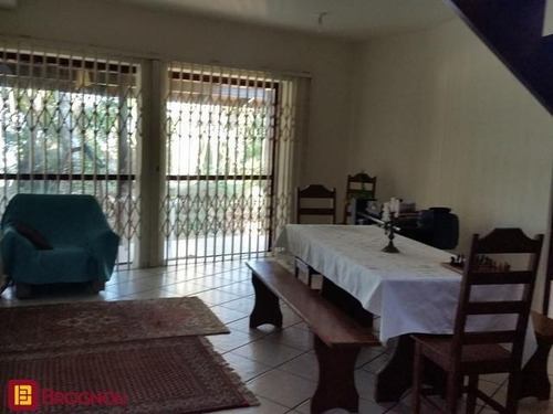 Imagem 7 de 15 de Casa Residencial - Sambaqui - Ref: 32270 - V-c6-32270