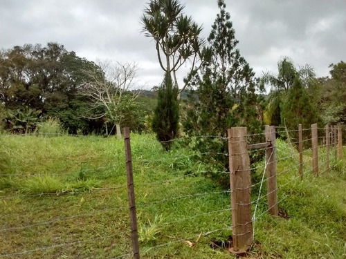 Chácara 9.000 M² - Morungava - Gravataí - Rs - 1882 - 32809553
