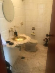 Apartamento - Ap00011 - 34159950