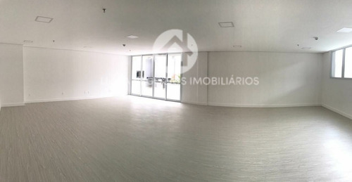 Imagem 20 de 30 de Apartamento À Venda No Bairro Santana - São Paulo/sp, Zona Norte - 180067