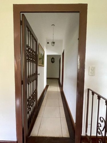 Imagem 10 de 25 de Chácara Em Santa Luzia, São Gonçalo/rj De 2120m² 4 Quartos À Venda Por R$ 950.000,00 - Ch1374860-s