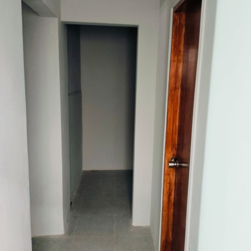 Oportunidad Única! Local Comercial En San Fco Con Franklin