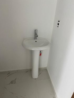 Imagen 19 de 27 de Casa Nueva En Zona Real