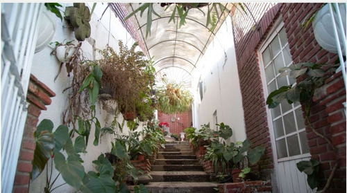 Casa Sola En Lomas De La Pradera, Cuernavaca, Morelos