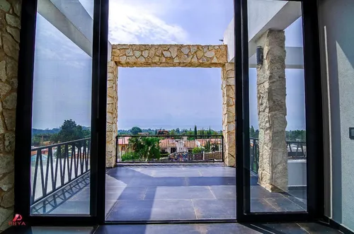 Casa En Venta En Ajijic, Chapala, Jalisco.