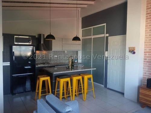 Imagen 15 de 30 de Apartamento En Venta Ubicado En Residencias Metropolitano Javier Zona Oeste De Barquisimeto Lara, 04245937542