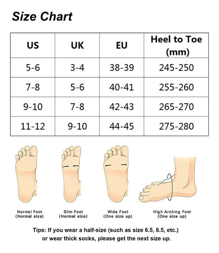 Zapatillas Cálidas For Interiores Y Exteriores, Cojín Para