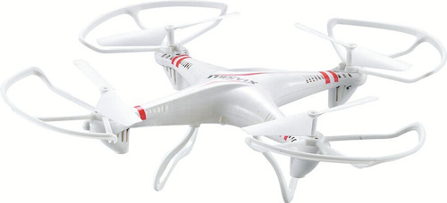 Drone Wifi Cámara 720 Estabilizador Vuelo/wifi/juguete Ofert