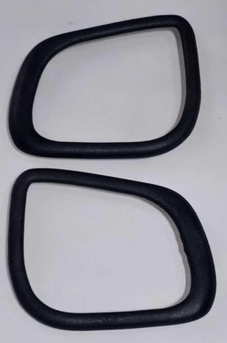 Seguros Retrovisor Hyundai Eon Full Equipo