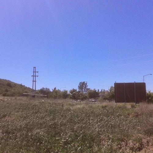 Terreno En Venta En Lomas De La Aguada - Juana Koslay