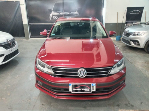 Volkswagen Vento