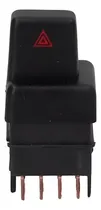 Comprar Tecla De Baliza Fiat Duna 1995 1996 1997 1998 1999 2000