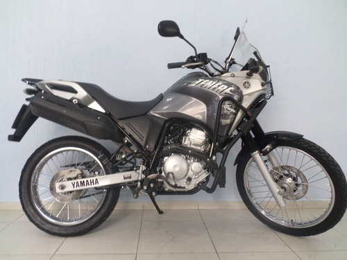 Imagem 10 de 10 de Yamaha Tenere 250