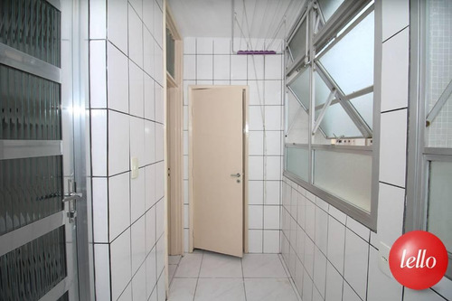 Imagem 18 de 29 de Apartamento - Ref: 192958