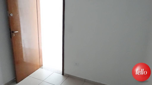 Imagem 7 de 17 de Casa - Ref: 174317