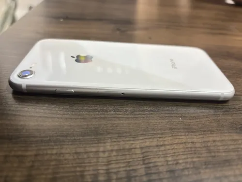 Iphone 8 64gb | MercadoLivre