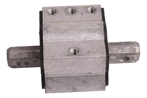 Soporte Caja Mercedes Benz Cls500 5.5l 2005 2006 Tras