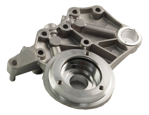 Soporte Árbol Levas Volkswagen Beetle Sel 2016 1.8l