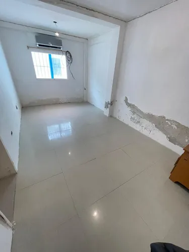 Casa De 3 Hab Y 2 Baños