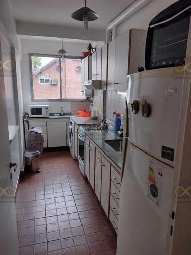 Imagen 11 de 30 de Departamento En Venta En Vicente López, G.b.a. Zona Norte, Argentina