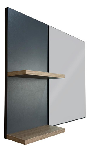 Conjunto Armário Gabinete Com Espelho E Cuba Para Banheiro