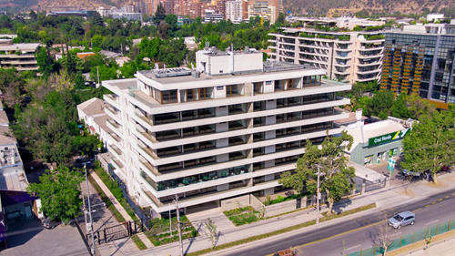 Imagen 1 de 32 de Moller Edificio Agustín Del Castillo