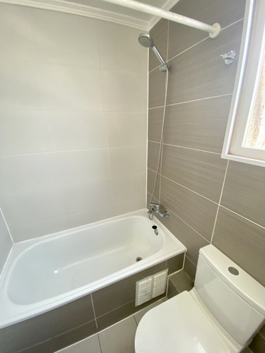 Departamento Para Inversión En Venta, San Miguel 2d 2b 1e 1b