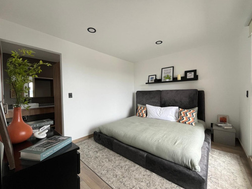 Casa En Tizayuca De 3 Recamaras, Con Terraza Y Alberca En Amenidades, Agende Su Cita, Sera Un Placer Atenderlos.