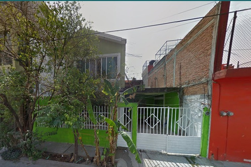 Sk17 Gran Oportunidad, Hermosa Casa En Venta En Magisterial Tuxtla Gutierrez (ideal Para Inversion O Para Comenzar Con Tu Patrimonio A Costo Accesible, Pago En 2 Exhibiciones) No Infonavit