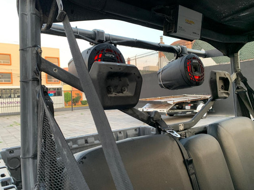 Can-am Defender 2024 Max Base