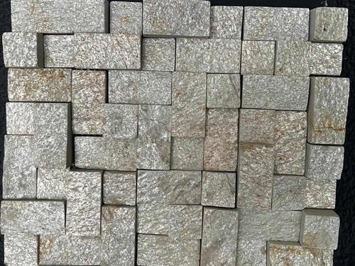 Mallas O Mosaicos De Piedra 3d , Todo Tipo De Piedra