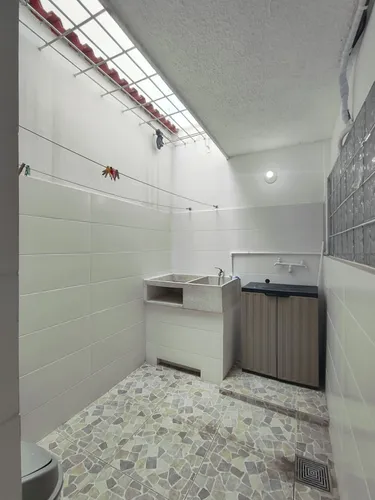Casa En Venta En Govika. Cod V30727