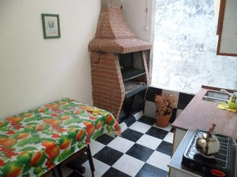 Imagen 9 de 9 de Departamento Tipo Casa En Venta En Piñeyro