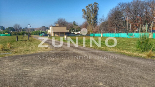 Imagen 7 de 11 de Excelente Lote En Venta En San Ignacio Chico