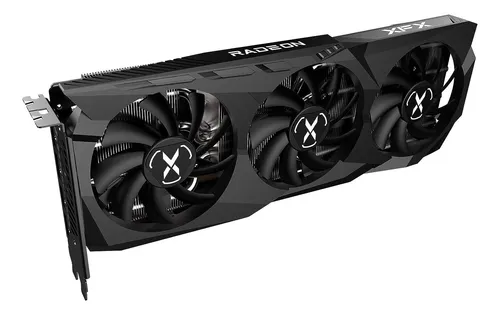 Rx 460 hotsell xfx