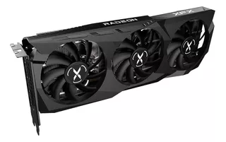 Tarjeta Grafica Xfx Speedster Swft309 Radeon Rx 6700 Gaming