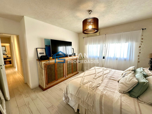 Casa En Venta Altos De Campo Grande - Cuan Propiedades