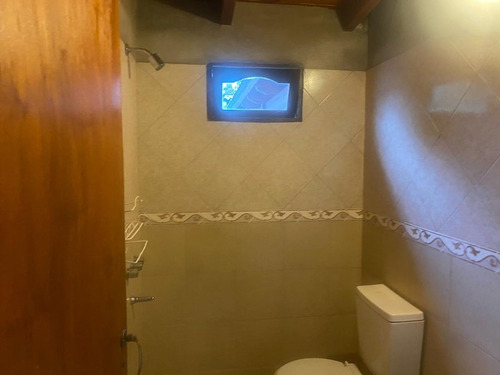 En Venta Casa 3 Dor+dpto Amp. Las Palmas