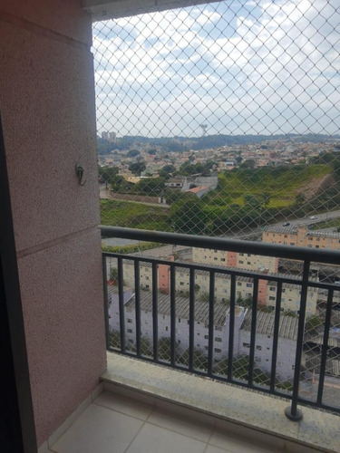 Imagem 2 de 30 de Apartamento - Venda - Ponte De São João - Cod. 7140 - V7140