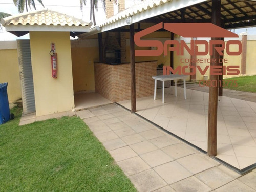 Imagem 9 de 29 de Casa - Caio 388 - 70011352