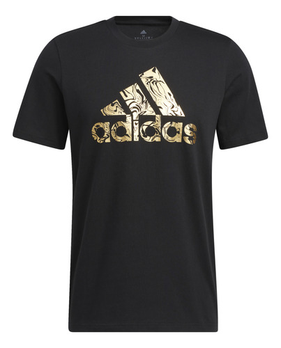 M Foil Bos G T Hk9157 adidas