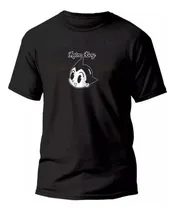 Comprar Playera Laabueyayis Astro Boy  Oldies Retro