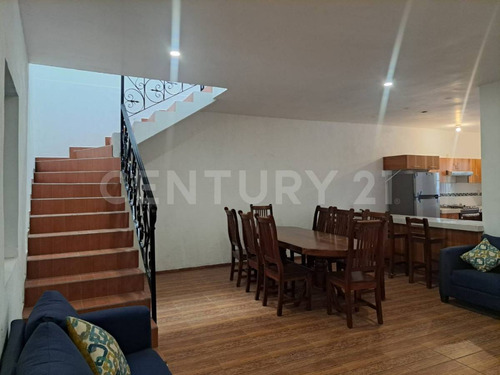 Casa En Venta Calle Cuauhtémoc 61 Col. Centro Villa De Álvarez, Colima