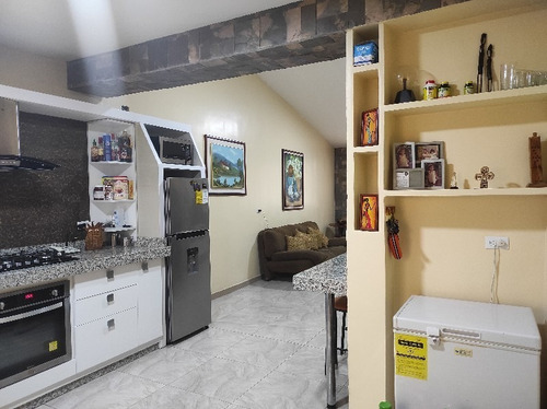 Imagen 13 de 30 de Se Vende Casa San Diego Foc-1040 04125067379 04244900499