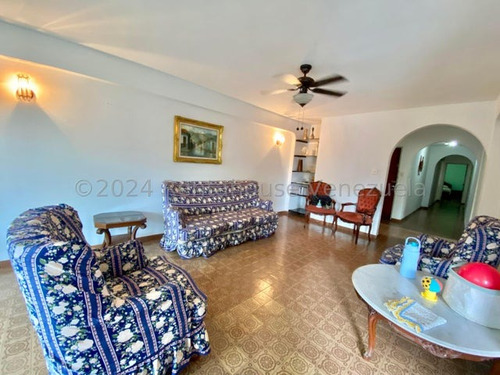 Cf Lindo Apartamento Amoblado En Piso Bajo En Alquiler En Maracay!! Listing 24-14750