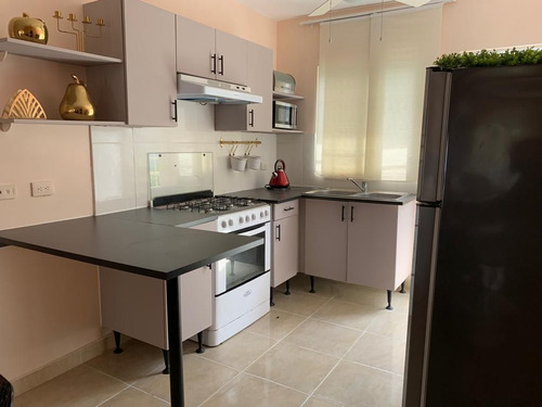 Casa En Venta En Ciudad Del Sol