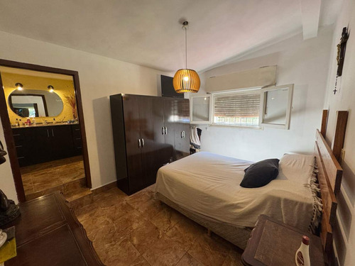En Venta Casa En Playas De Oro Villa Carlos Paz