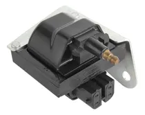 Comprar Bobina De Encendido Chevrolet Monza Kadett Ipanema 1.8 2.0