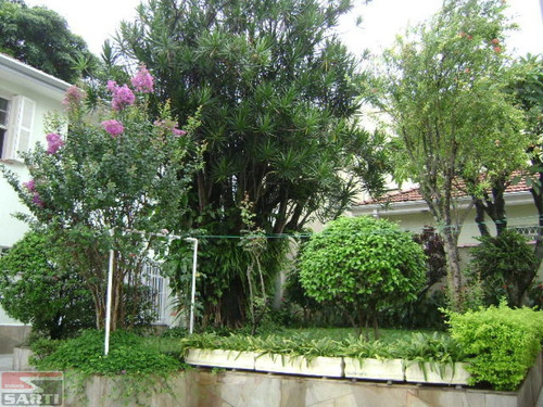 Imagem 15 de 15 de Excelente Local Rua Fechada Prox. Braz Leme - St16359